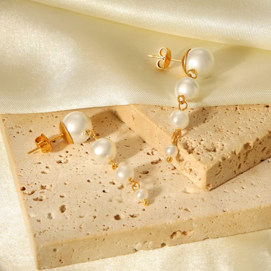 07f0b2e2-c3b1-4546-a5b8-fbd7290ebcd7-Max-Origin