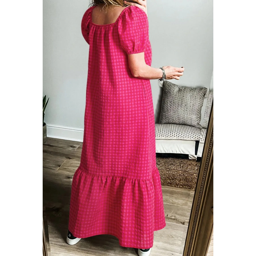 24fa2ad5-a3ab-47d5-99d8-c711fcfbe053-Max-Origin