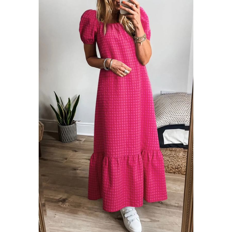 24fa2ad5-a3ab-47d5-99d8-c711fcfbe053-Max-Origin