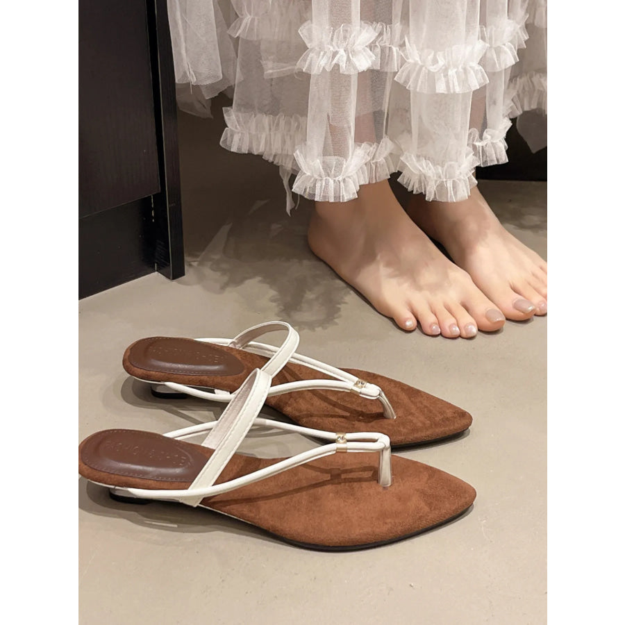 c309b3ac6b3c412abbab27d8de26cb67-Max-Origin