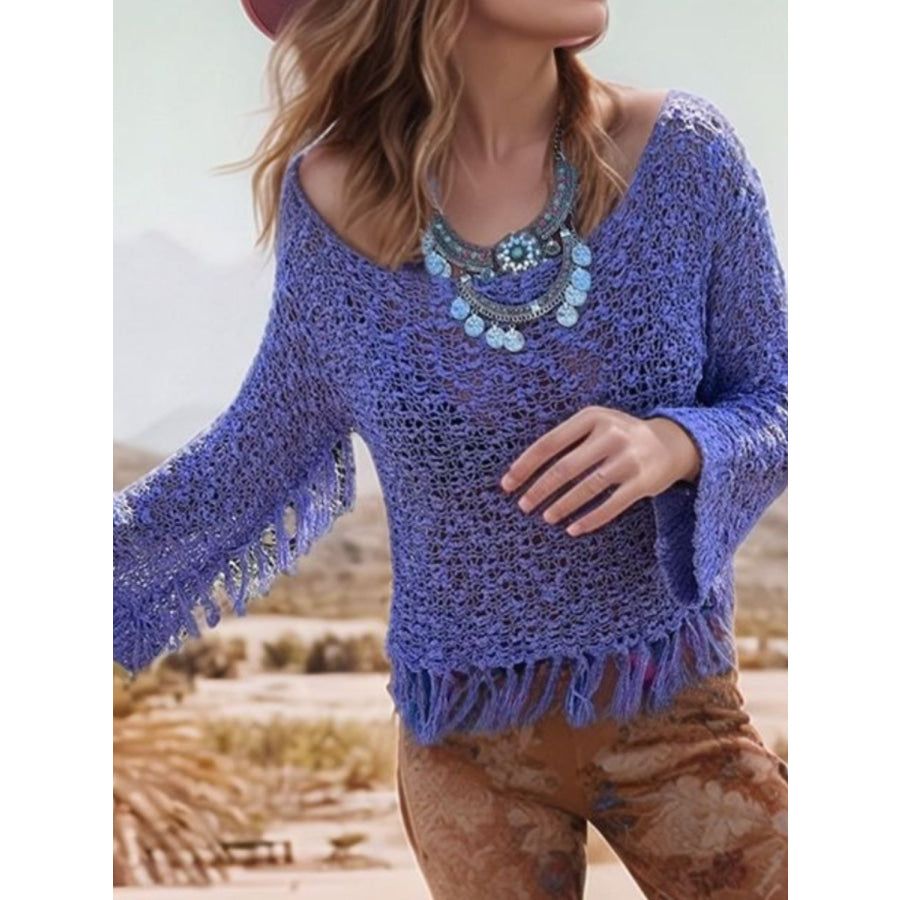 e974fb38-98d8-4079-99a2-d8b8708ee7cf-Max