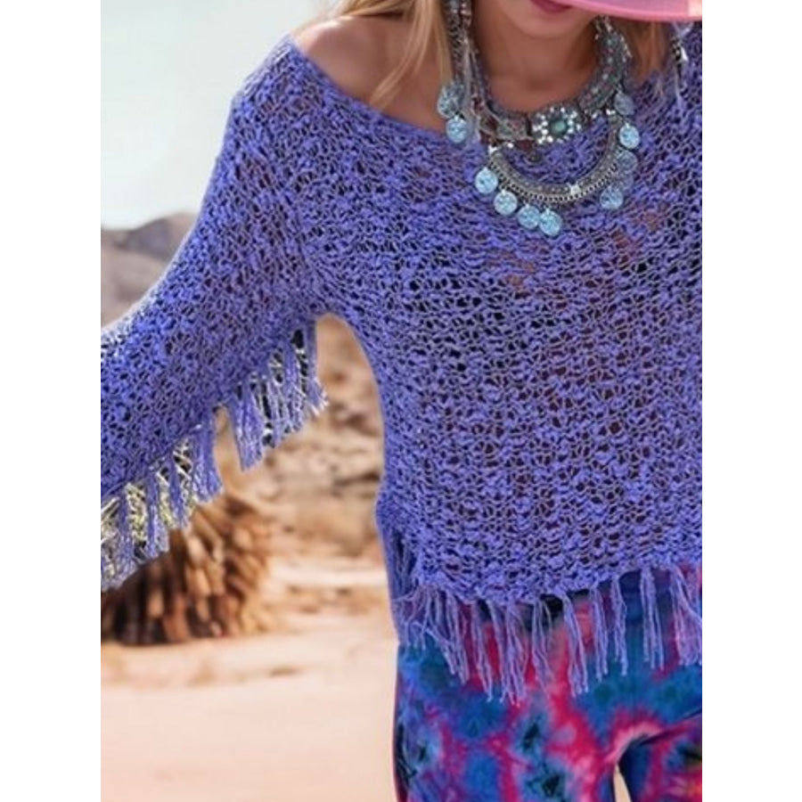 b02f4289-826d-4941-b219-b65ca8fb8992-Max