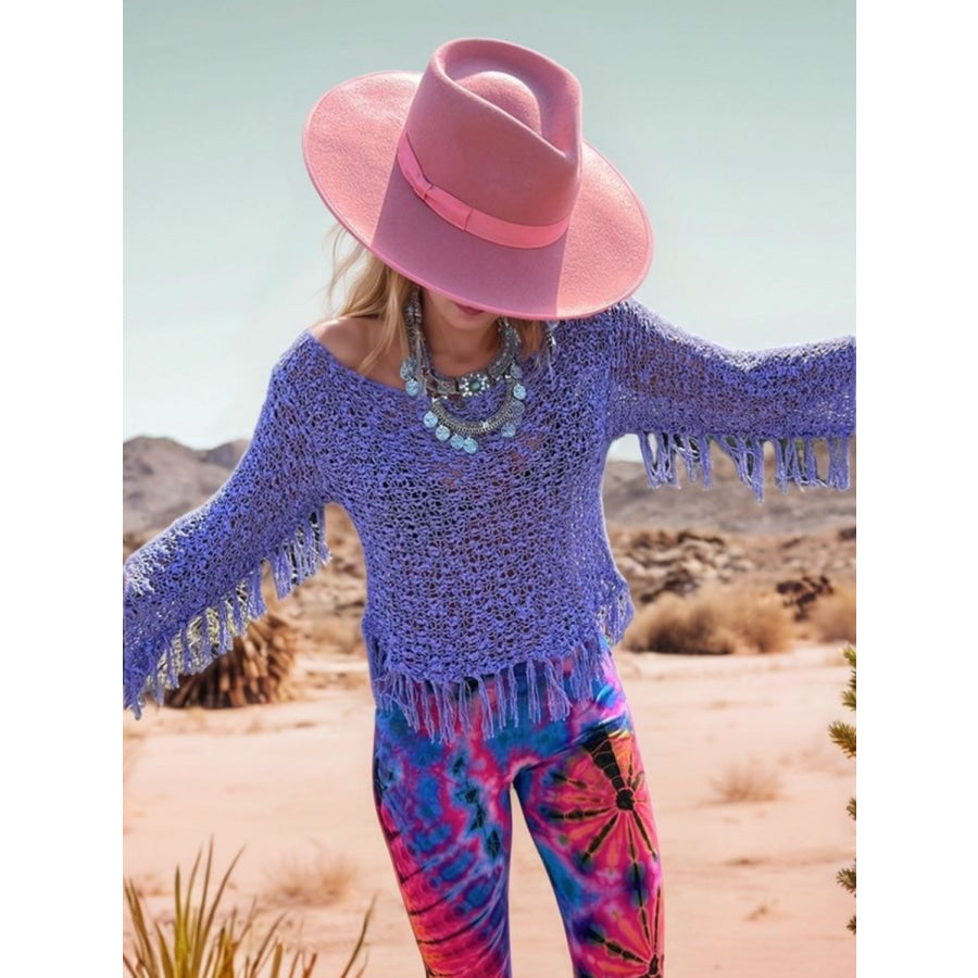 e974fb38-98d8-4079-99a2-d8b8708ee7cf-Max