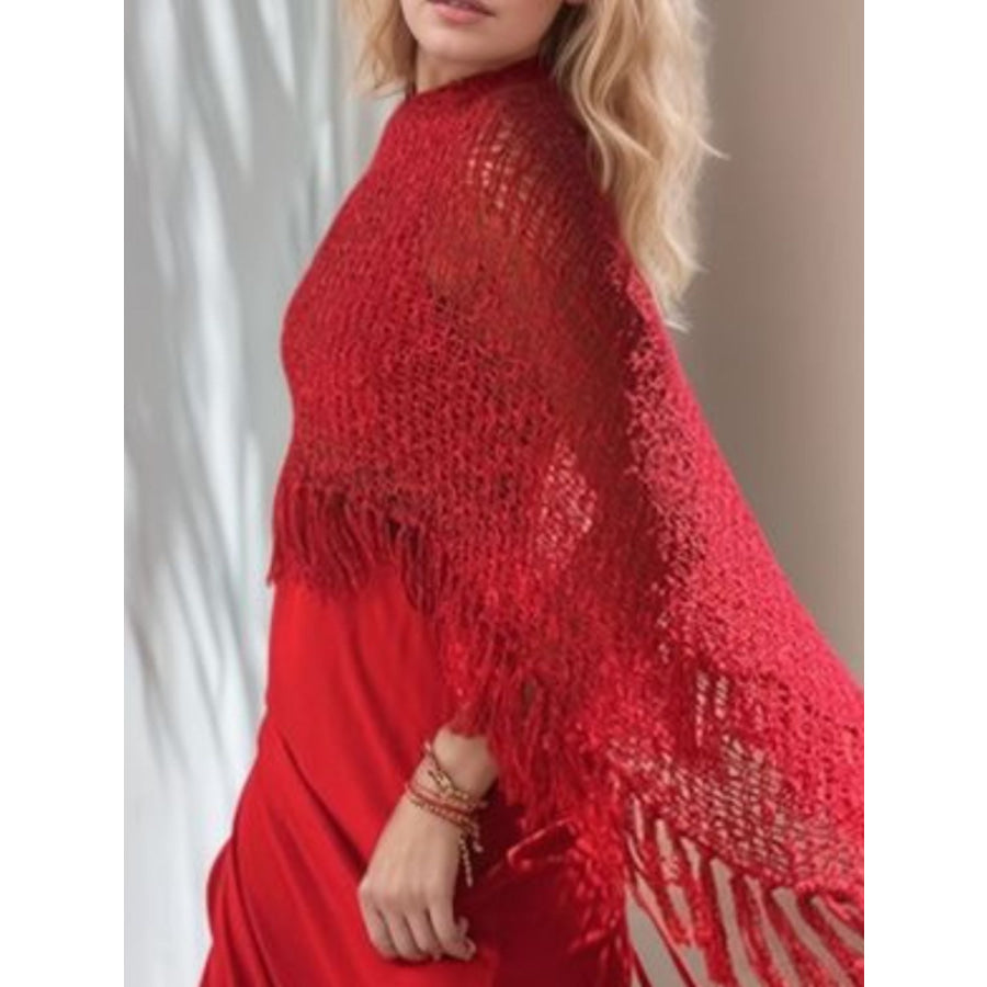 bcc79282-886f-490f-b436-ca9b74f86746-Max