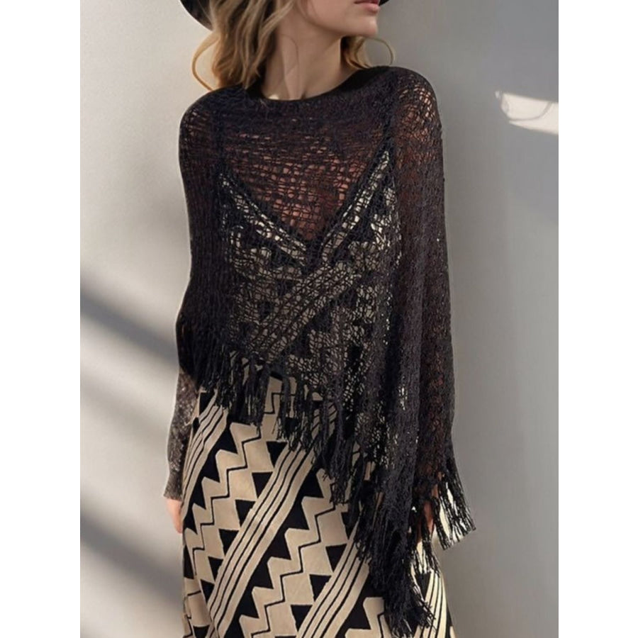 f52fe55c-28d0-4b03-9f1d-3679225ea26d-Max