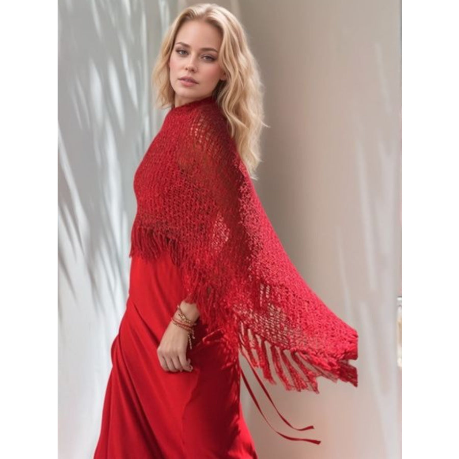 059dd18f-d381-4ebf-9862-995e4745c0fd-Max