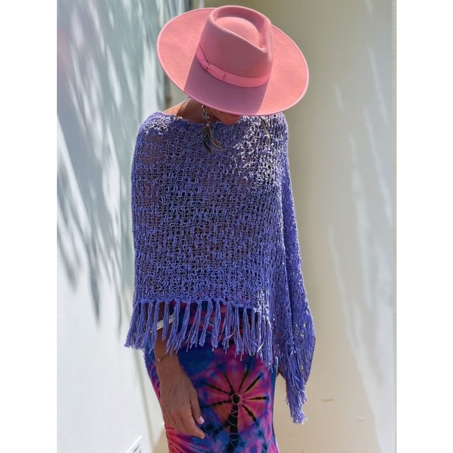 150b2a5e-971a-4bf0-950a-8ae93f52b0f6-Max