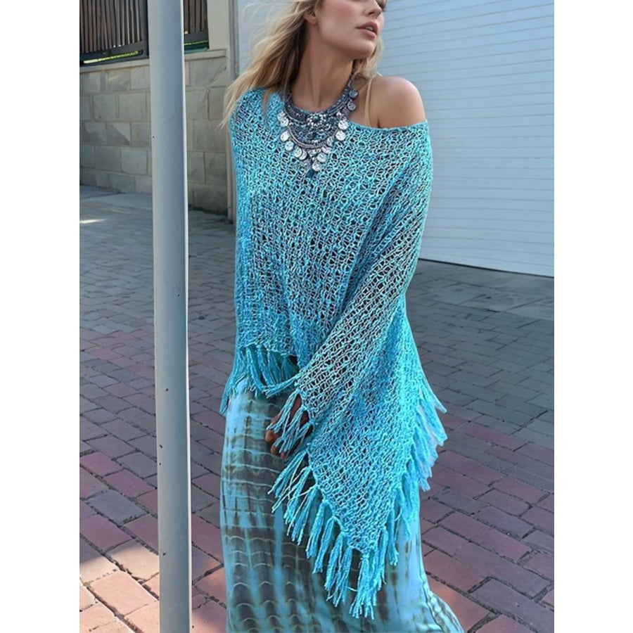 95605328-3b6d-4396-ac63-af951d77e5d7-Max