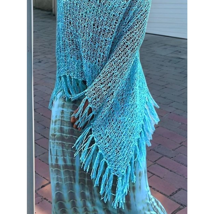 d3965e66-2a20-4d38-8cc4-ba5083d6a7f2-Max