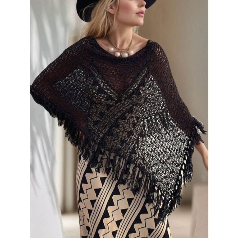 20f01d42-2e5e-467a-b4c9-e94de49a5cc4-Max