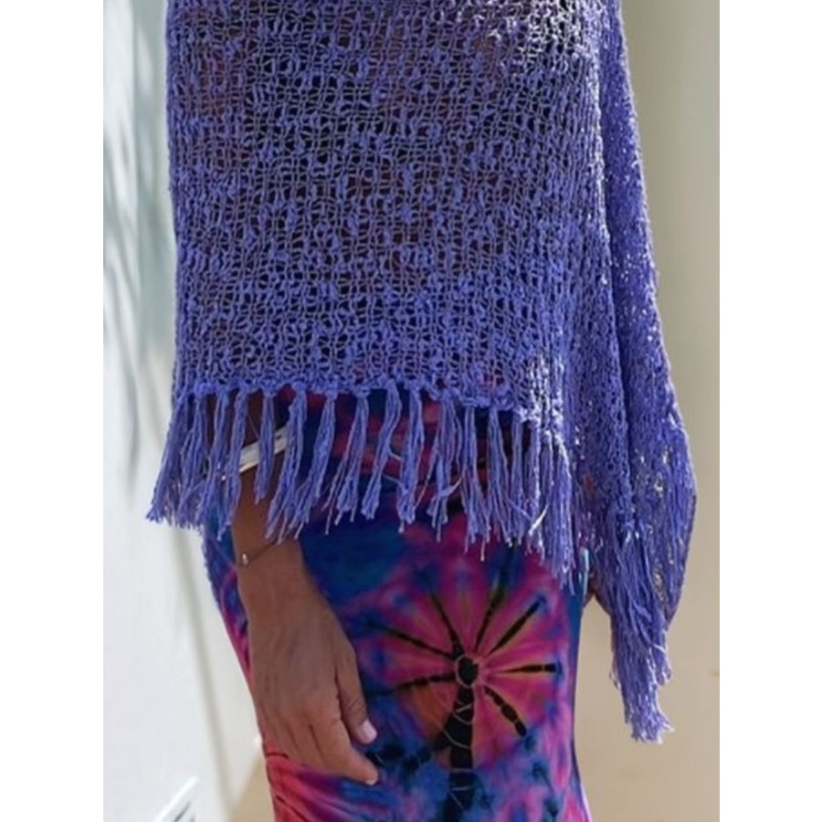 1181a70b-5efa-4186-8e04-75af48e7417e-Max