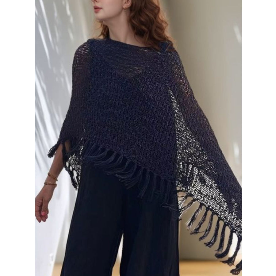 ce1769bb-4151-4969-b186-7eccf2f6c604-Max