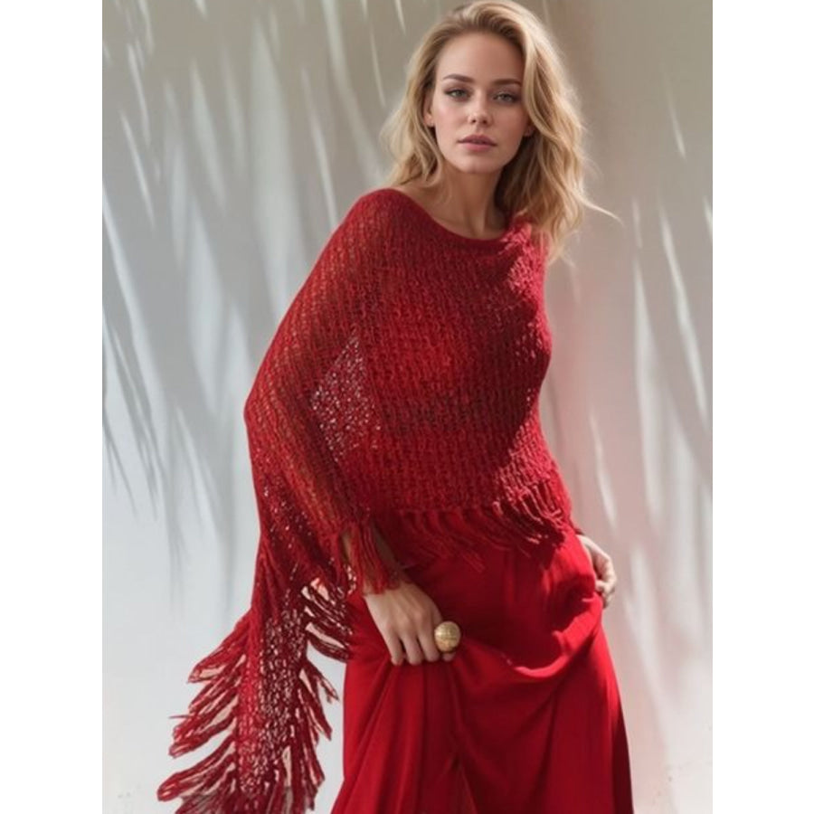 37f9ee38-70ba-447d-9954-347e0373f668-Max