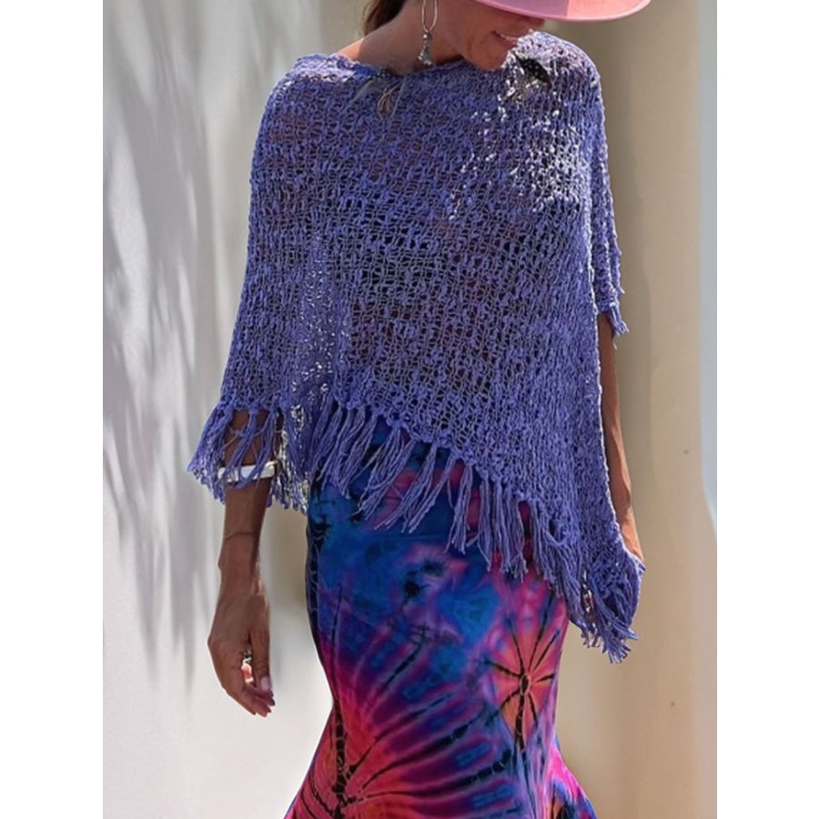 5cbdc53d-56a4-4627-89eb-d56a41b045d4-Max