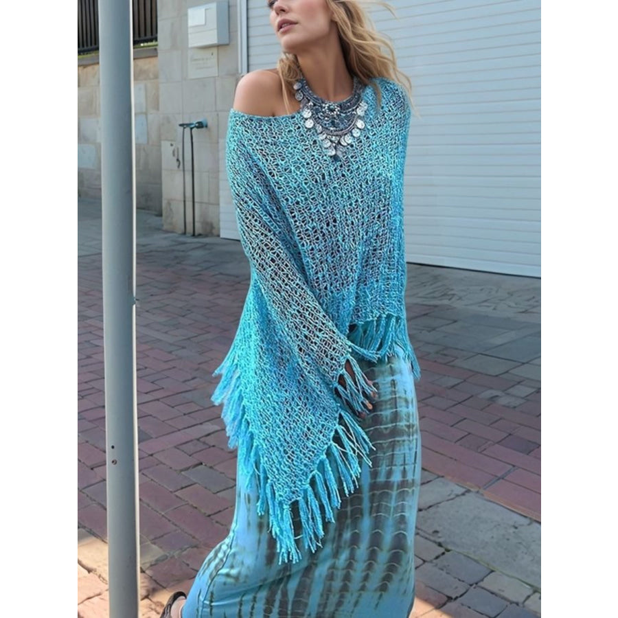 95605328-3b6d-4396-ac63-af951d77e5d7-Max