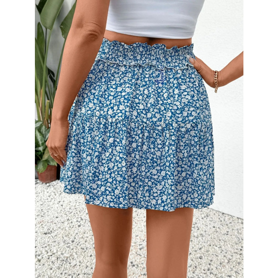 0da74092-f0d3-42fa-8cdd-666e67ec3993-Max-Origin