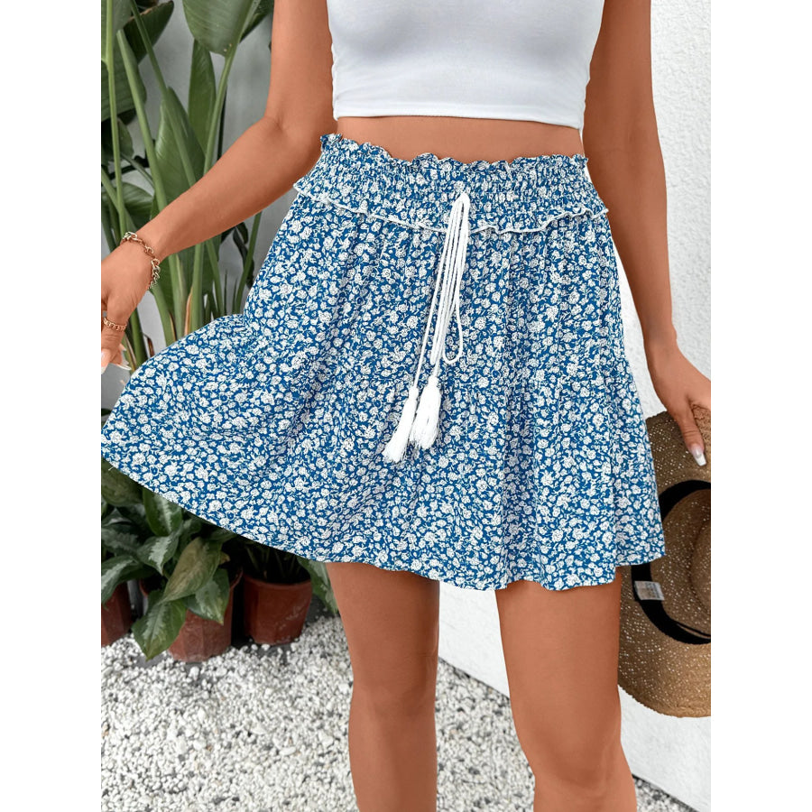 0da74092-f0d3-42fa-8cdd-666e67ec3993-Max-Origin