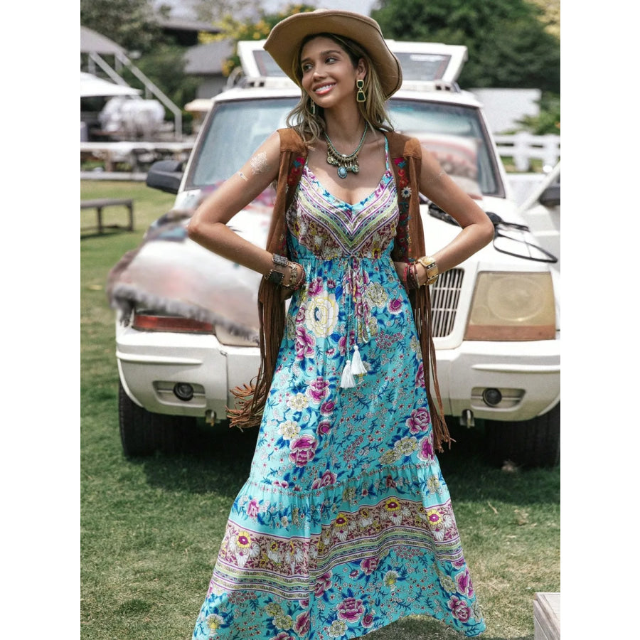 28e991cd-9a22-4adb-9160-b393a1821aa1-Max-Origin