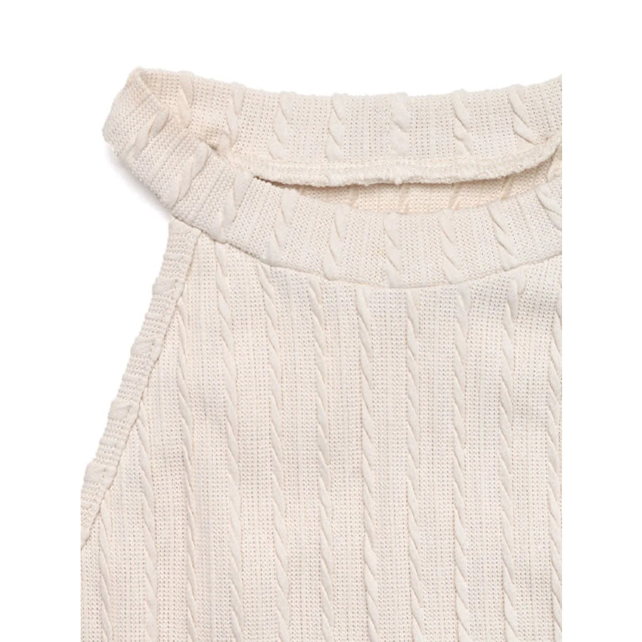 dbe2ac8d-60fe-40be-b825-079e4e53a571-Max-Origin