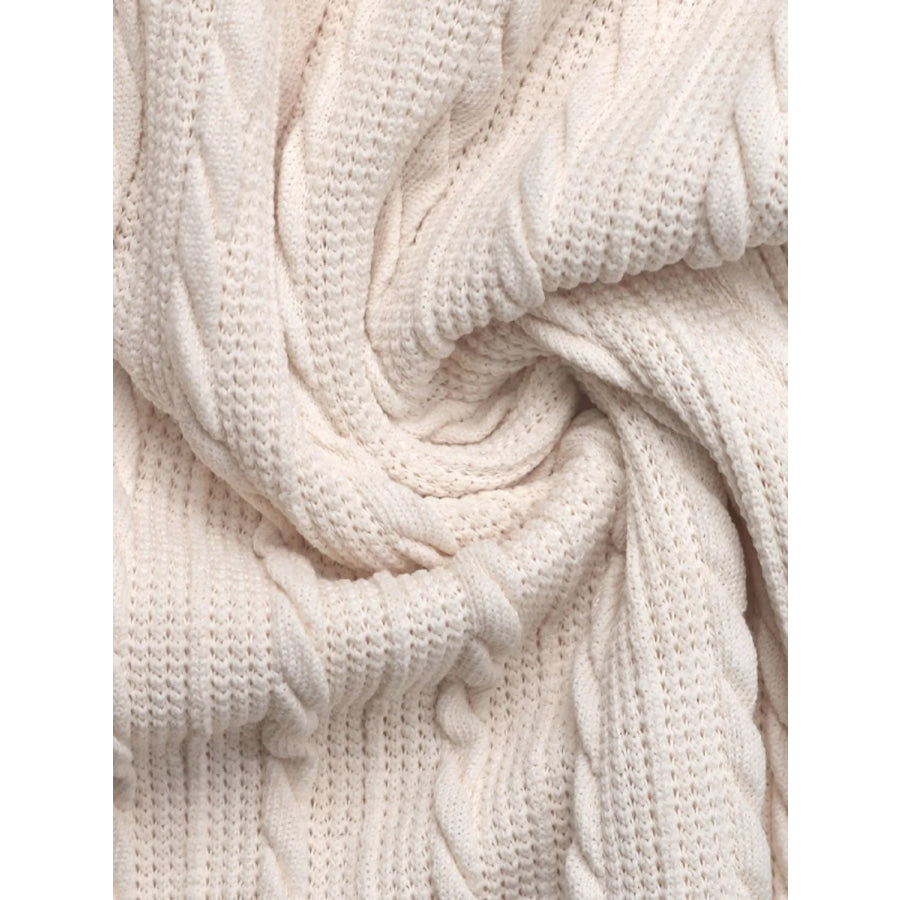 ed1177c6-9a24-4b9b-a4b1-62ec7346ca07-Max-Origin