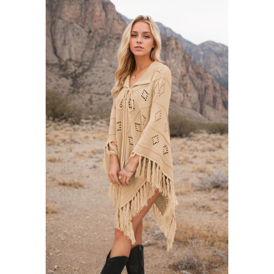 91aa5c18-5c82-4b1d-8f29-d2558ebfa7fe-Max