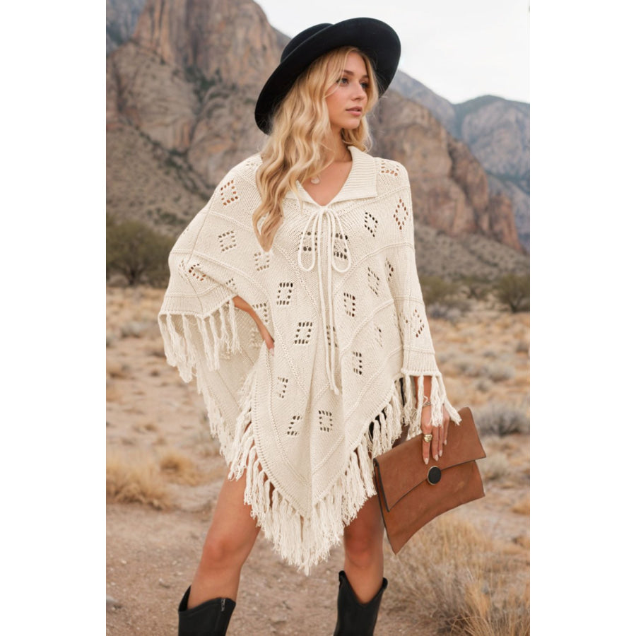 623820a7-46a0-4729-9c8a-15094132c456-Max