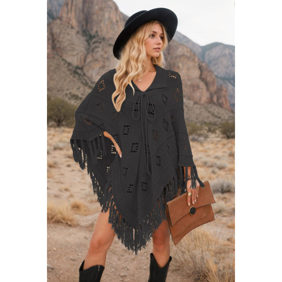 2feacbc9-590c-4dfe-80ab-0daf2cf1a5b2-Max