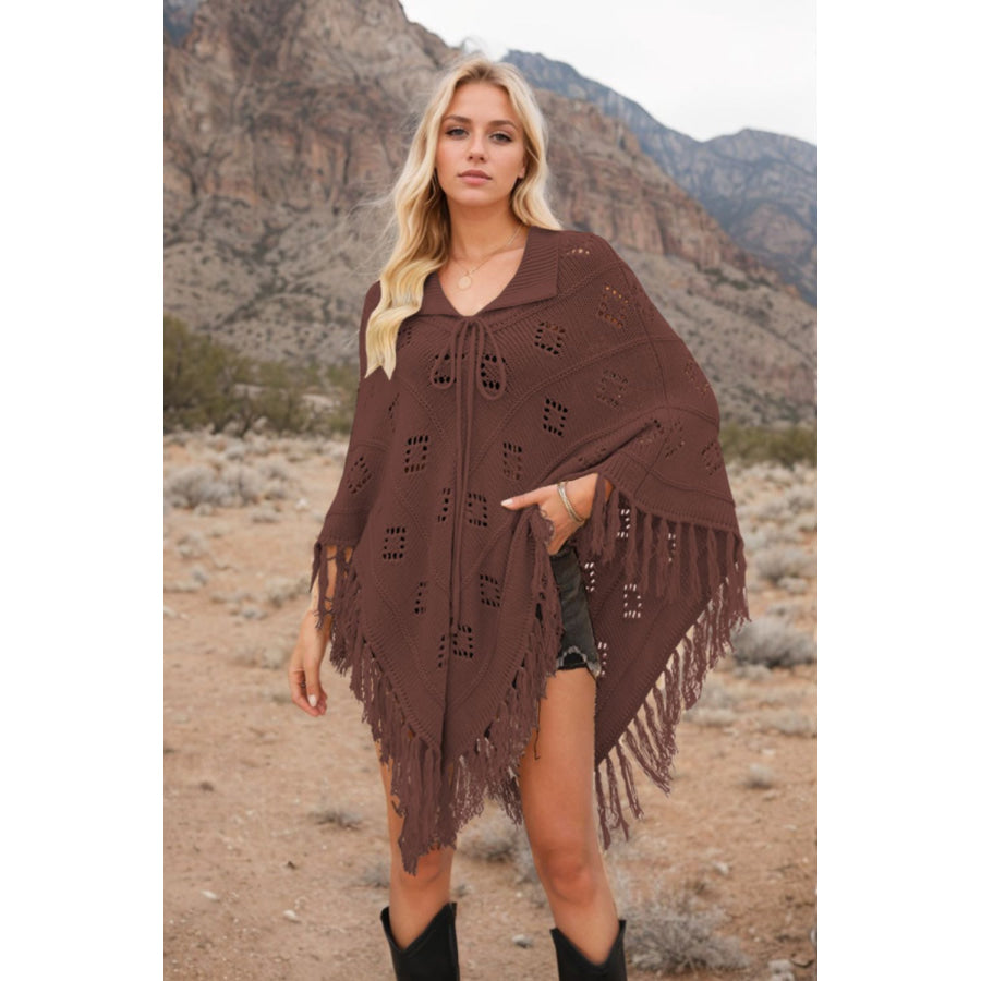 97cc5d5a-842a-4882-99cc-6c3978fac6b4-Max