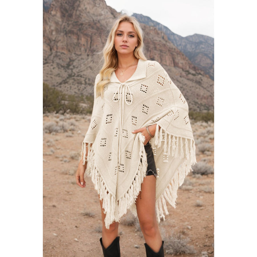 e5c1446f-705b-4e24-b80f-c297a0ef07d3-Max