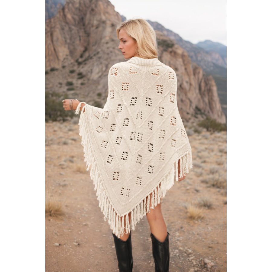 691f1e2c-4573-4617-a5dc-497fdc2fd83f-Max