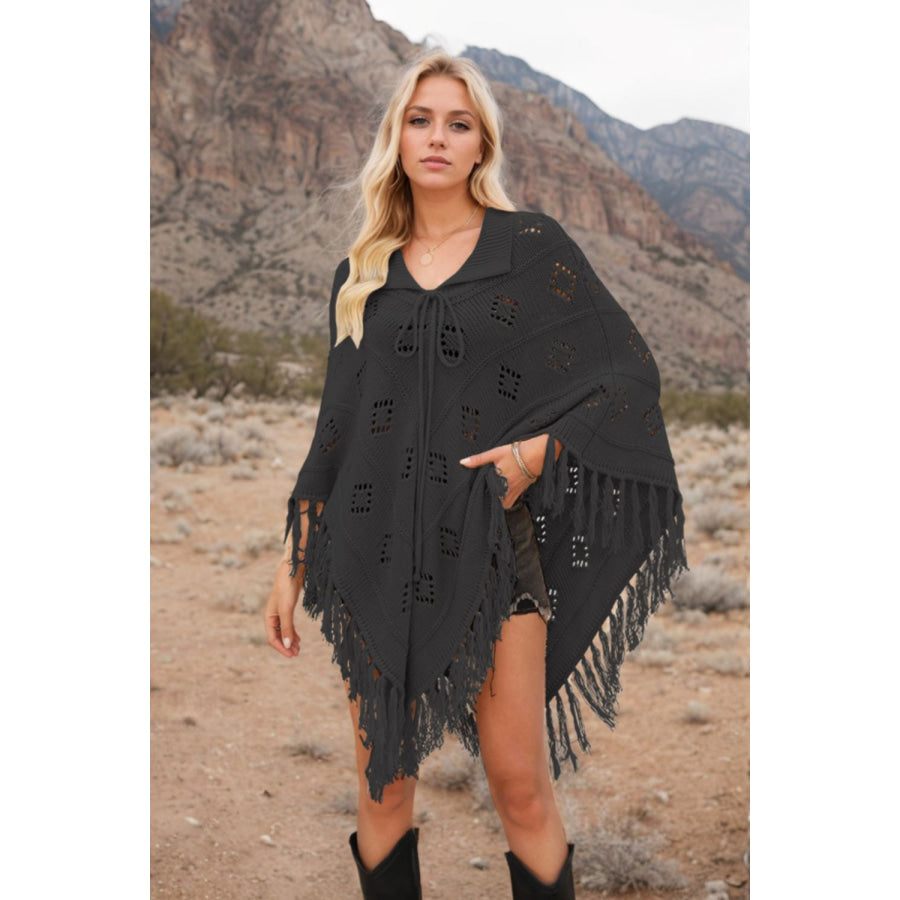 4f8fca89-c60e-4fe5-b8ae-235cdae1d90c-Max