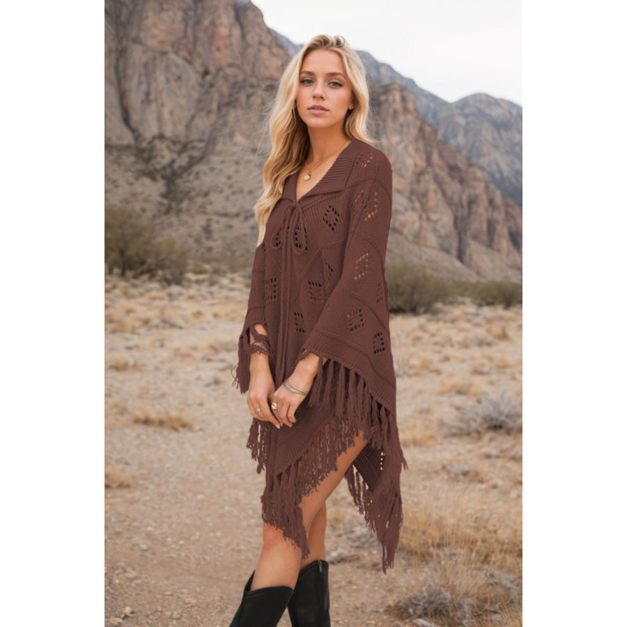 814abbcd-9a3b-45bd-8739-74e3c9350afc-Max