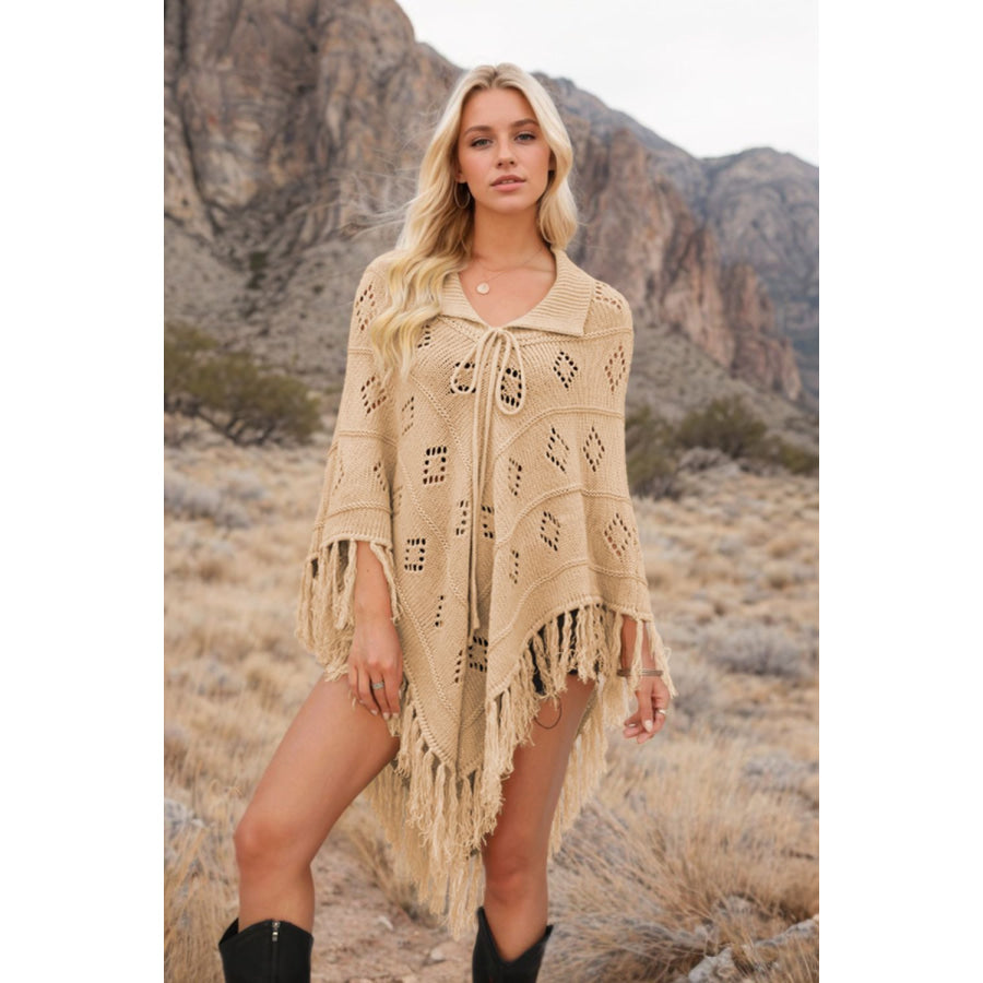 880be37a-8689-468b-8184-1888e2fe103d-Max