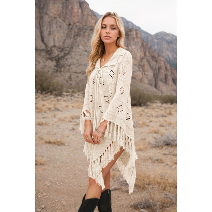 c2f53409-1008-472e-9db1-13d316eec668-Max