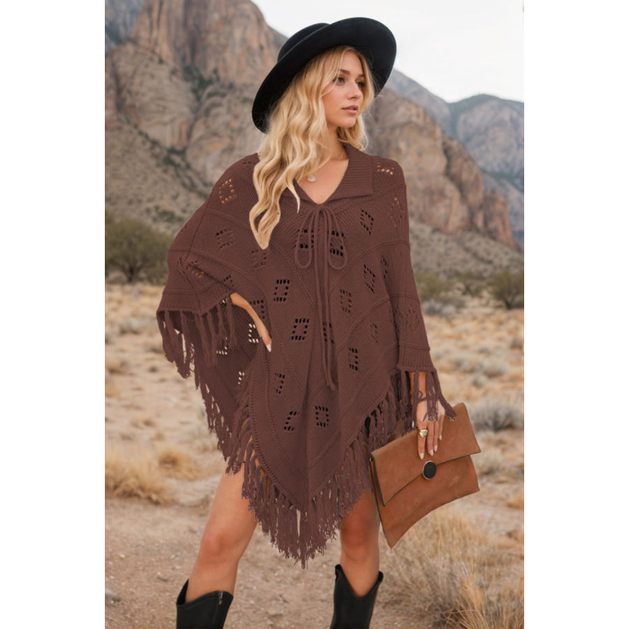 2f317569-aab8-45b9-8f6b-dfd504d7c659-Max