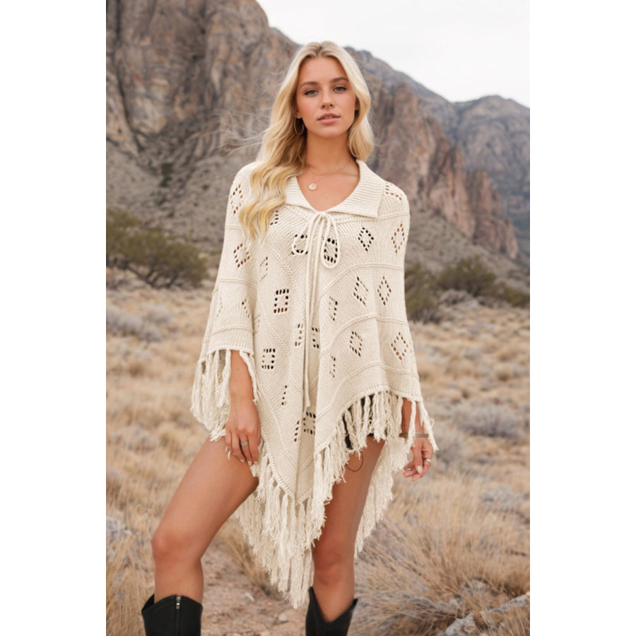 c9da603f-e9e7-4439-9c48-5d8f4d7a2c1f-Max