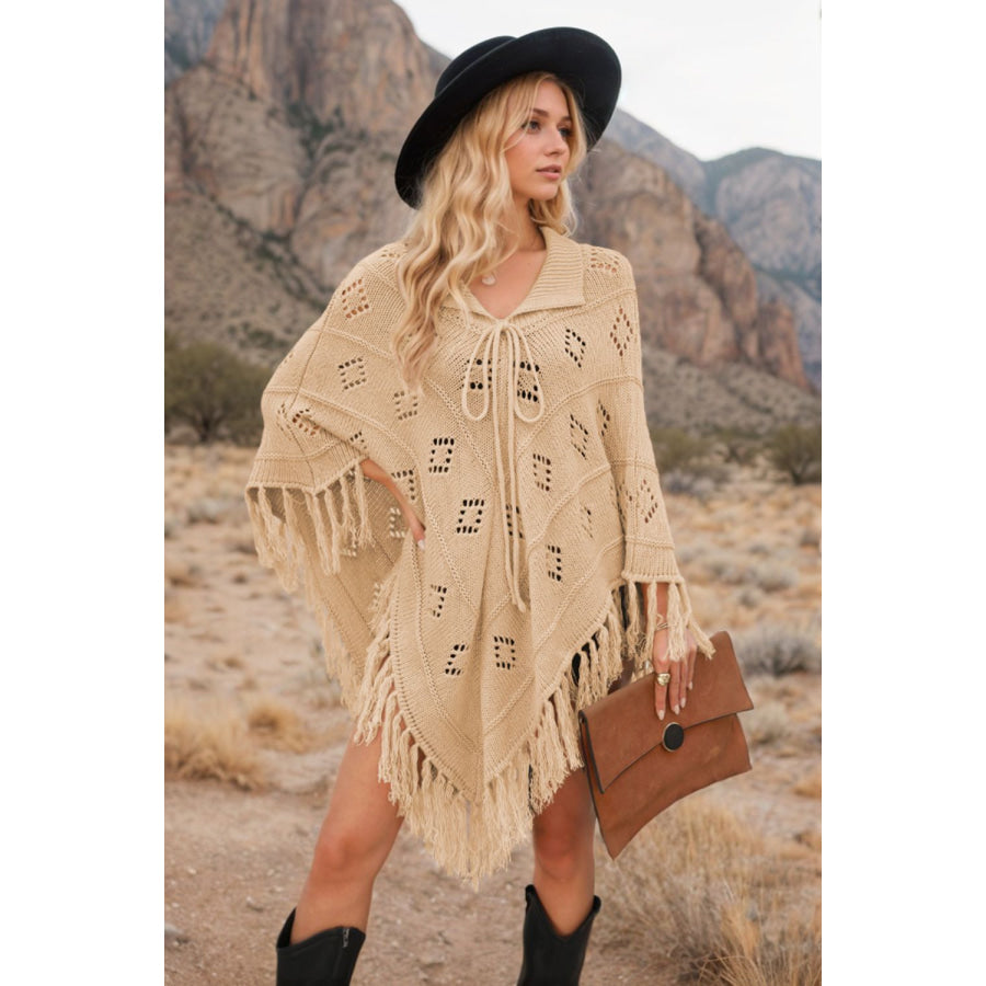 96f3a803-2fae-4535-b58c-e4abc647104d-Max