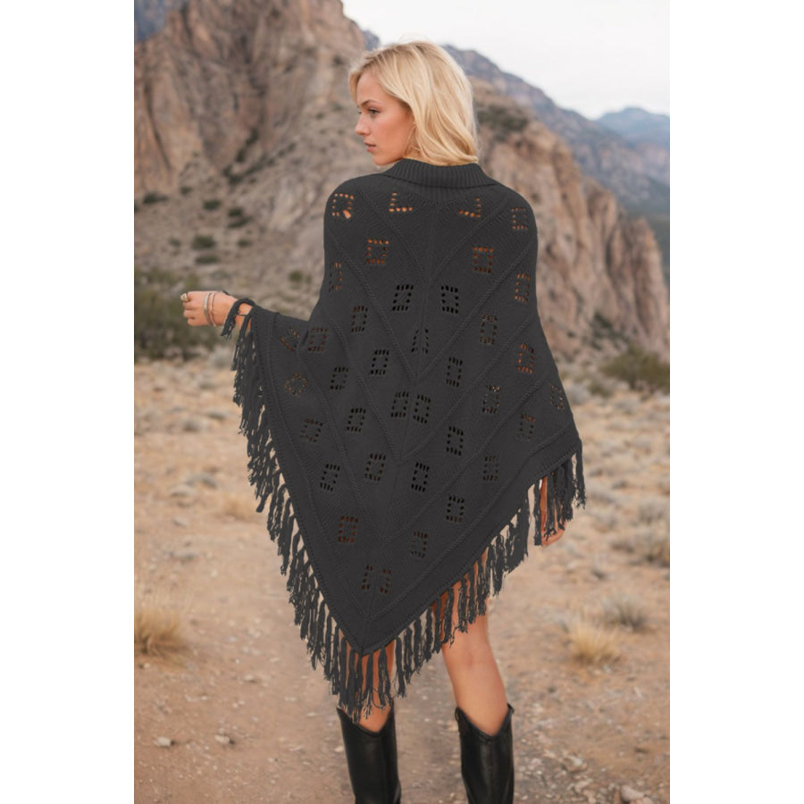 bd1b4ef1-3850-4130-95eb-34062a9f0864-Max