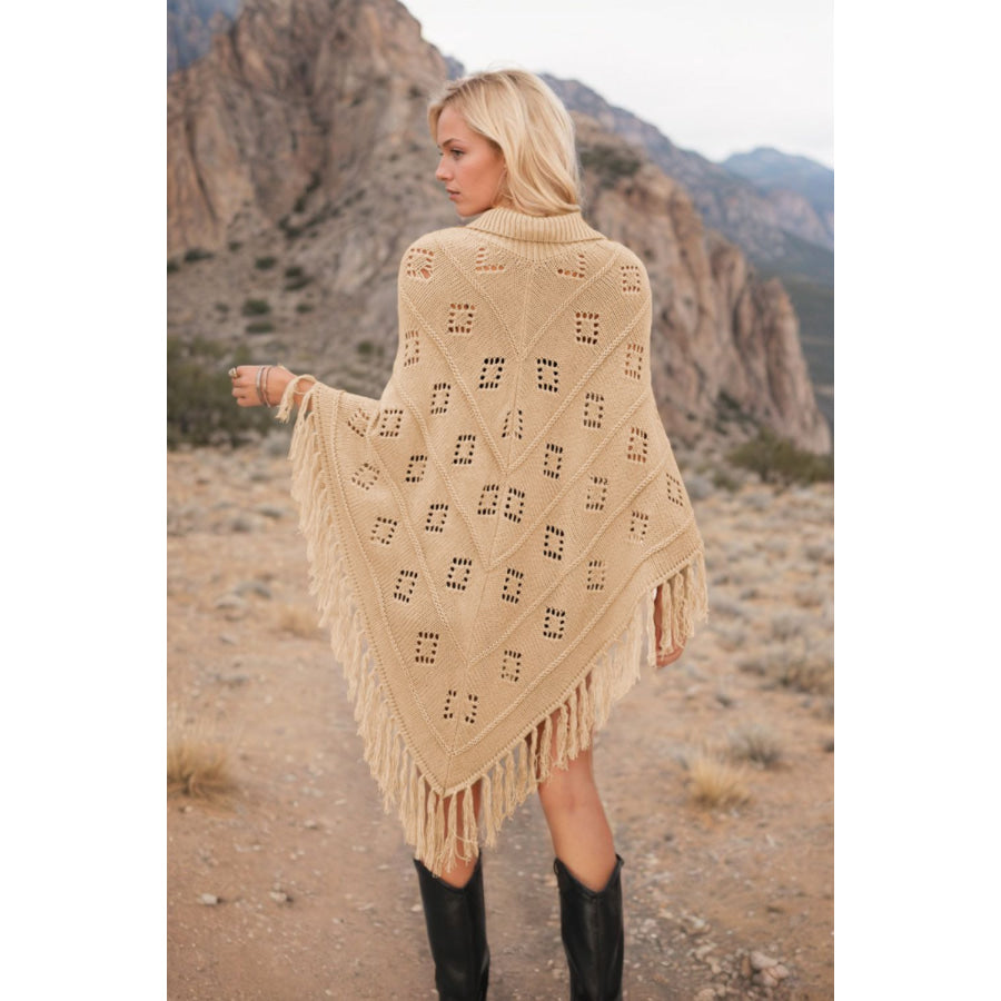 a2442943-abc1-4977-8ecc-19dec6f1dfe4-Max