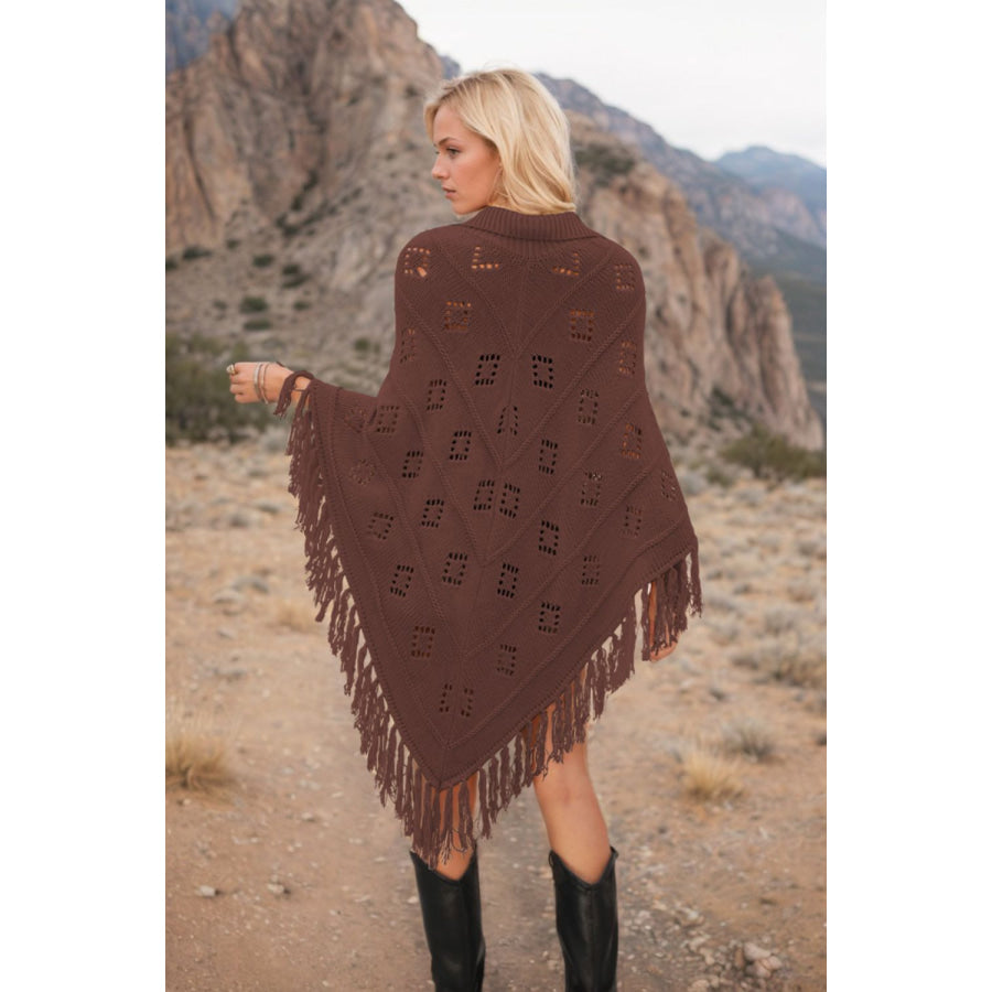 d5d5fbba-bca7-4d72-9344-9dfb15b289cc-Max