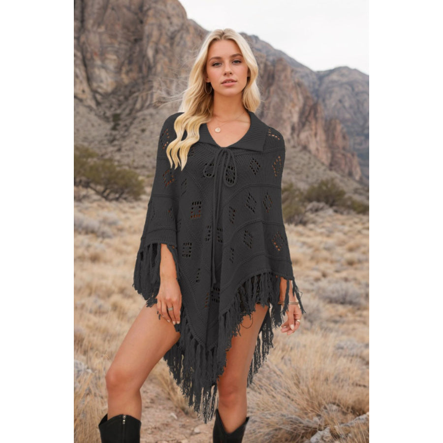 bd1b4ef1-3850-4130-95eb-34062a9f0864-Max