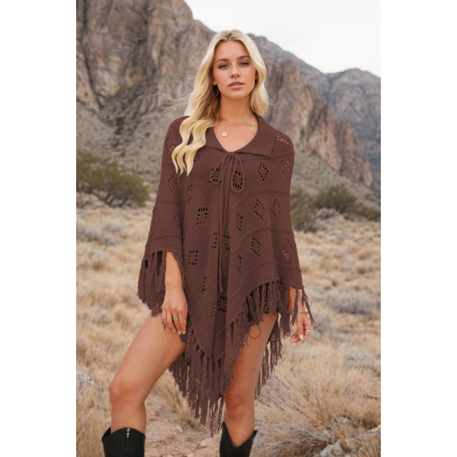 aa2d865c-d7cc-4975-8a86-1978b23222d3-Max