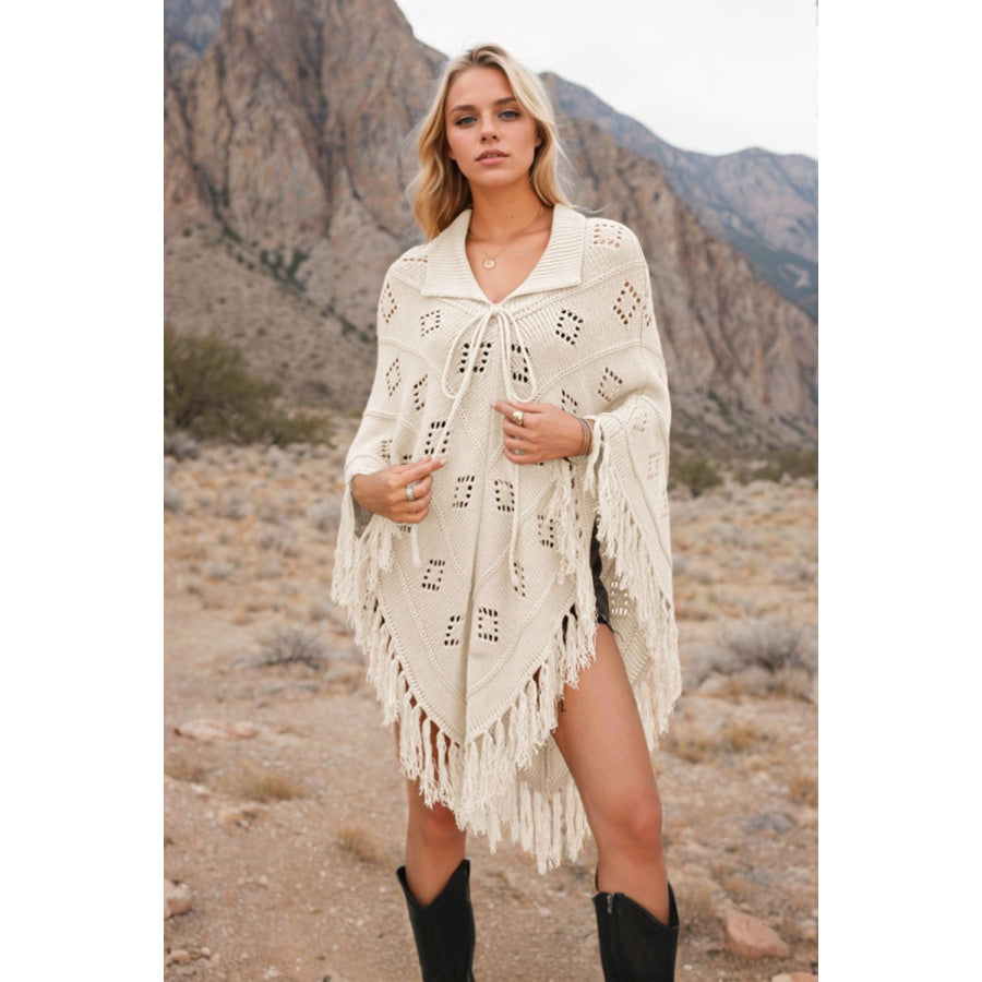 9c2e2afa-b0ad-4ca5-b11d-bccddf2cf33a-Max