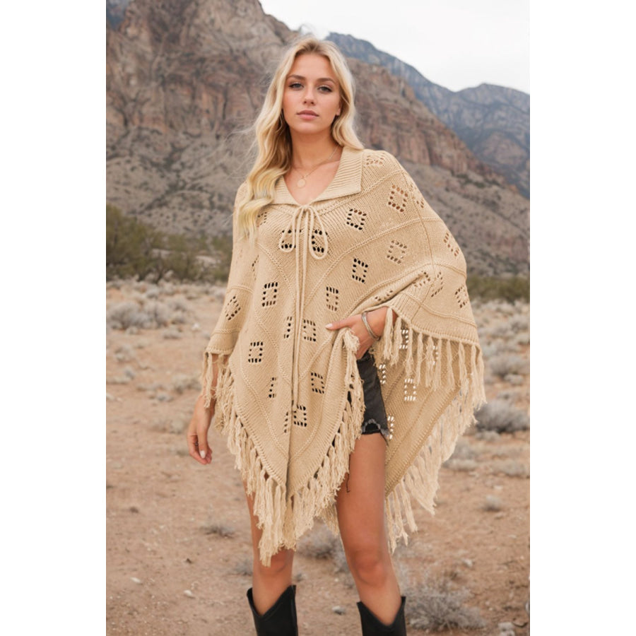 407f3bff-4cea-4262-bcfc-9d33e71c5073-Max