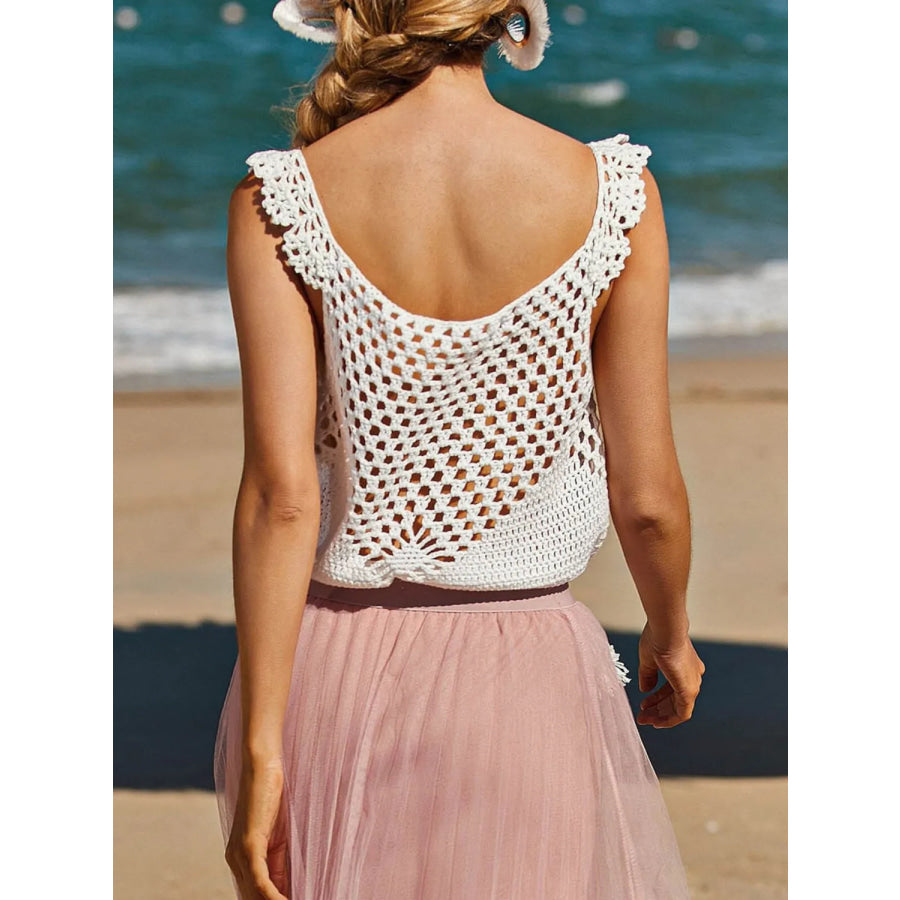 0b23e045-1d83-4155-a7c9-0b328ba10c47-Max-Origin