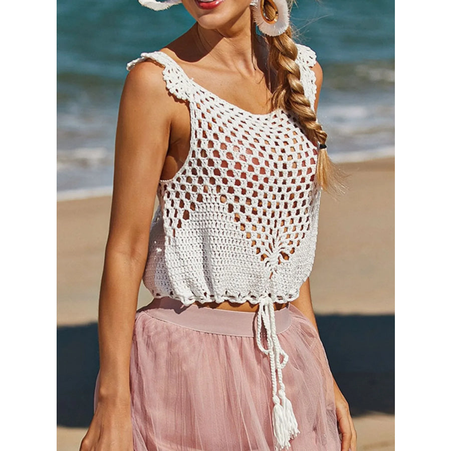 0483d9ba-fc1e-4346-9b8a-81331f6b012d-Max-Origin