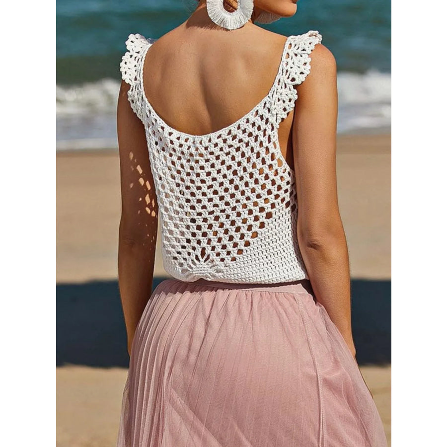 30f2f95c-f8d9-4dd5-b4d6-34dd92418952-Max-Origin