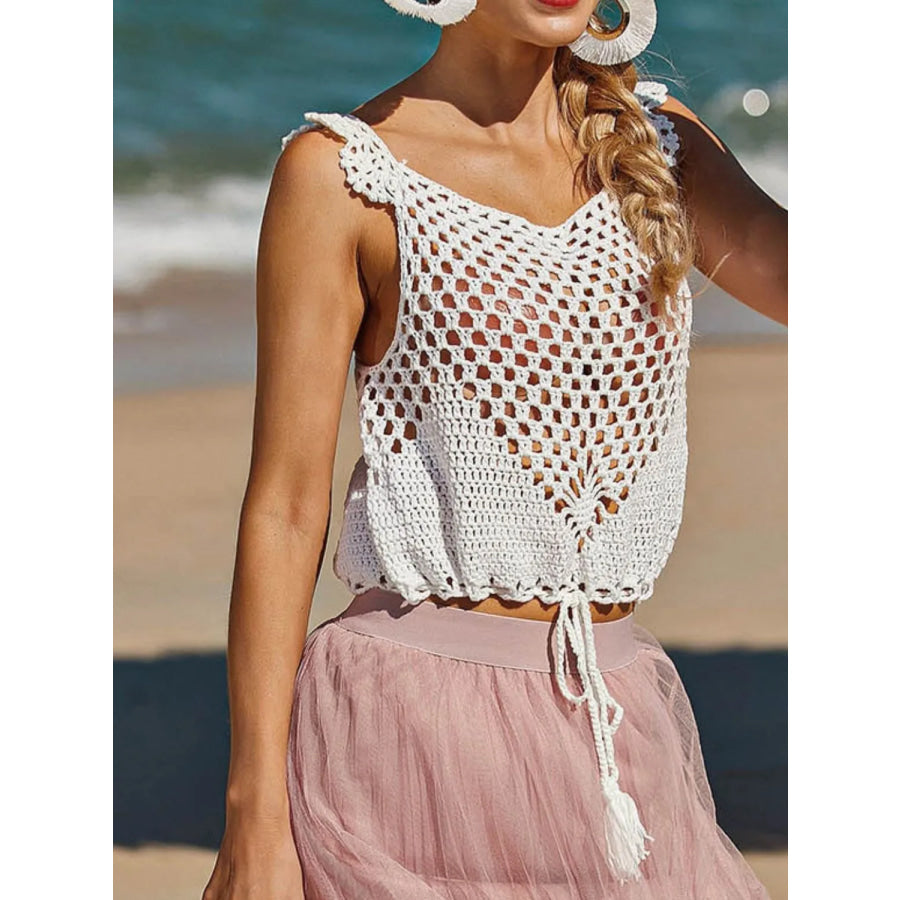 52face49-1b48-42f9-bf3f-bd271fa15ce4-Max-Origin