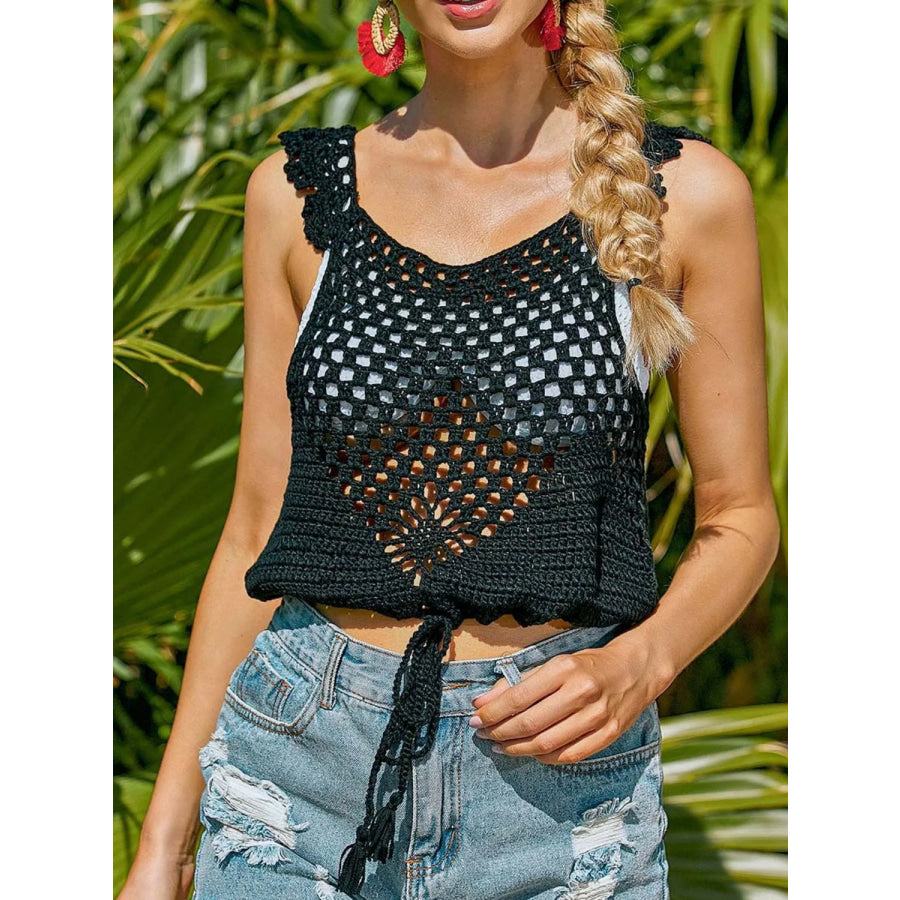 d08f0227-5e23-4645-9aa3-742d0f95bece-Max-Origin