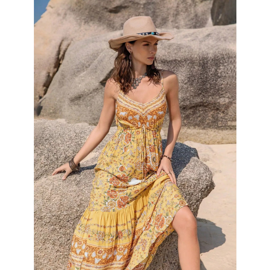 03d2388b-0dc5-4386-a500-7e3b79e70c63-Max-Origin